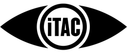ITAC trademark