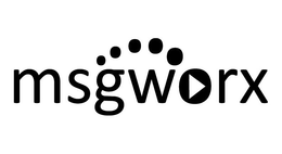 MSGWORX trademark