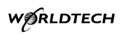 WORLDTECH trademark