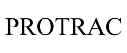 PROTRAC trademark