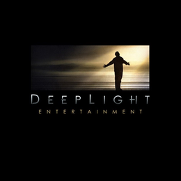DEEPLIGHT ENTERTAINMENT trademark