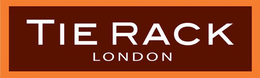 TIE RACK LONDON trademark