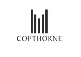 M COPTHORNE trademark