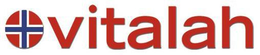 VITALAH trademark