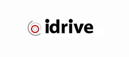 IDRIVE trademark