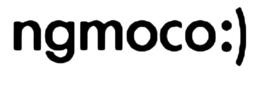 NGMOCO trademark
