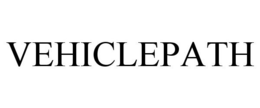 VEHICLEPATH trademark