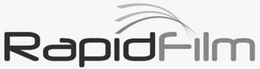 RAPIDFILM trademark