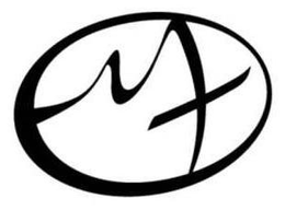 M T trademark