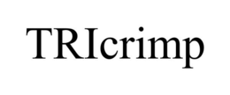 TRICRIMP trademark