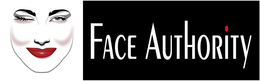 FACE AUTHORITY trademark