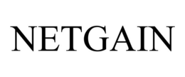 NETGAIN trademark