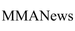 MMANEWS trademark