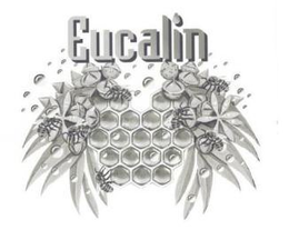 EUCALIN trademark