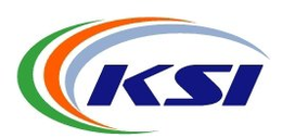 KSI trademark