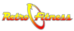 RETRO FITNESS trademark