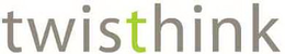 TWISTHINK trademark