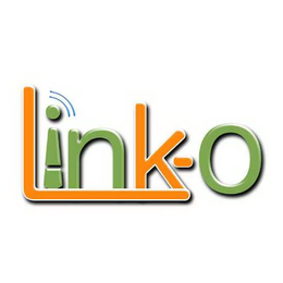 LINK-O trademark