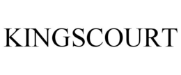 KINGSCOURT trademark