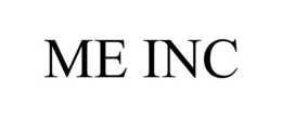 ME INC trademark
