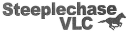 STEEPLECHASE VLC trademark