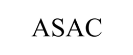 ASAC trademark