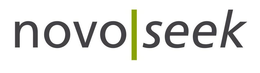 NOVOSEEK trademark