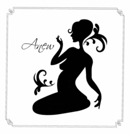 ANEW trademark