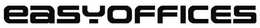 EASYOFFICES trademark