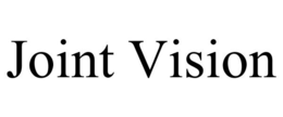JOINT VISION trademark