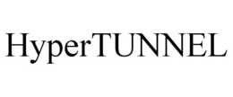 HYPERTUNNEL trademark