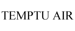 TEMPTU AIR trademark