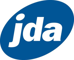 JDA trademark