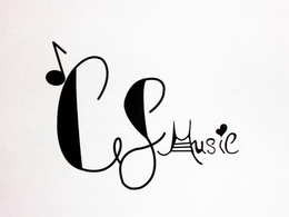 CES MUSIC trademark