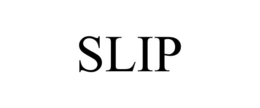 SLIP trademark