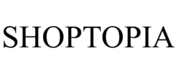 SHOPTOPIA trademark
