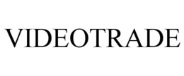 VIDEOTRADE trademark