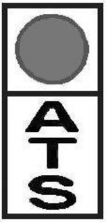 ATS trademark