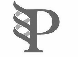 P trademark