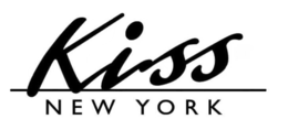 KISS NEW YORK trademark