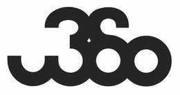 W360 trademark