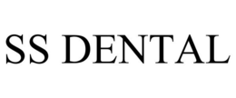 SS DENTAL trademark