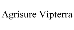 AGRISURE VIPTERRA trademark