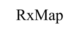 RXMAP trademark