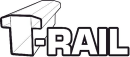 T-RAIL trademark