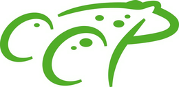 CCP trademark