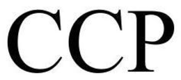 CCP trademark