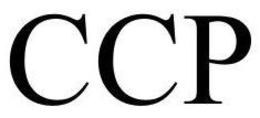 CCP trademark