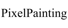 PIXELPAINTING trademark