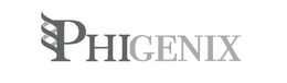 PHIGENIX trademark